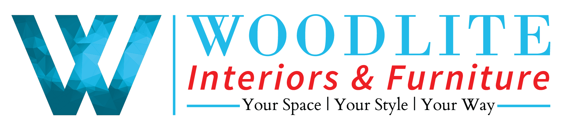 woodliteinteriors