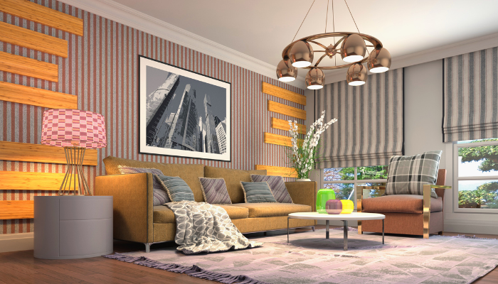 Untitled design - 2026-01-19T152236.297