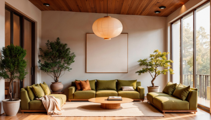 Untitled design - 2026-01-19T152310.978