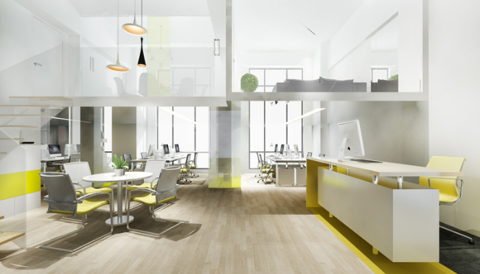 Untitled design - 2026-01-19T153441.966