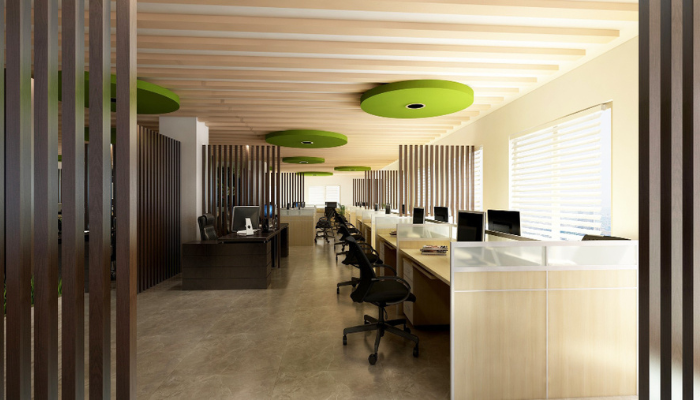 Untitled design - 2026-01-19T153452.565