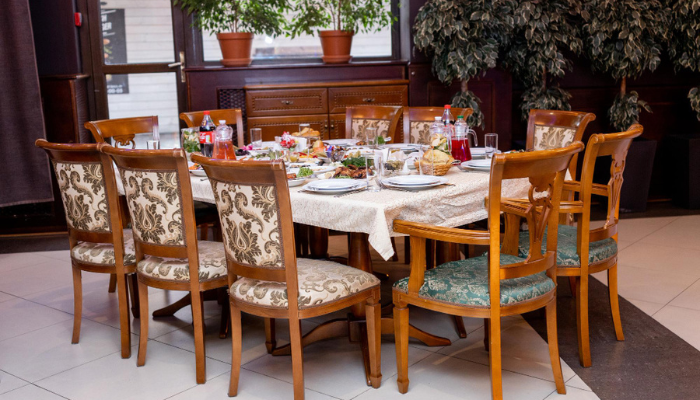 Untitled design - 2026-01-19T154943.633