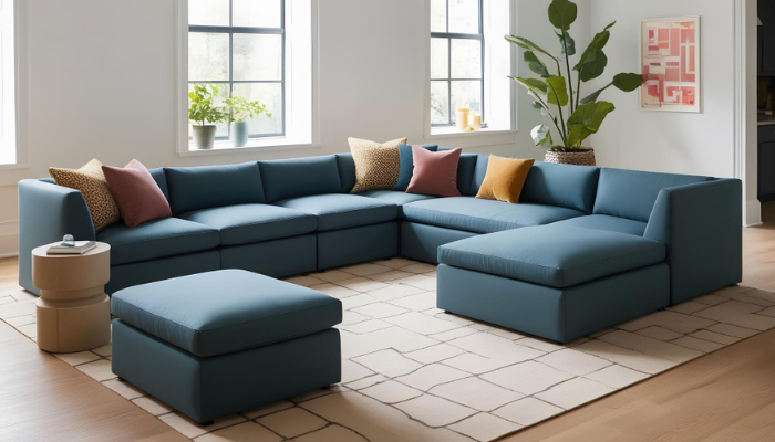 Untitled design - 2026-01-19T154956.372