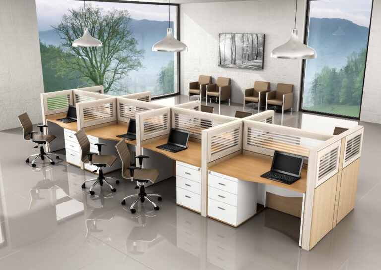 Office 

